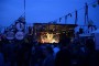 Thumbs/tn_Loungefest 2015 0864.jpg